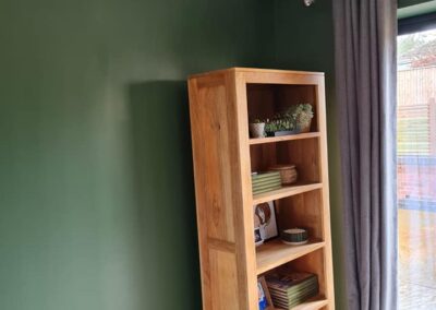 decaro co. facebook gallery 10