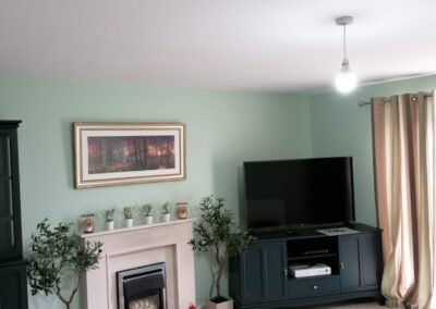 decaro co. facebook gallery 12