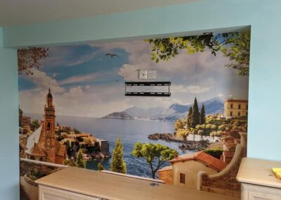 decaro co. facebook gallery 39